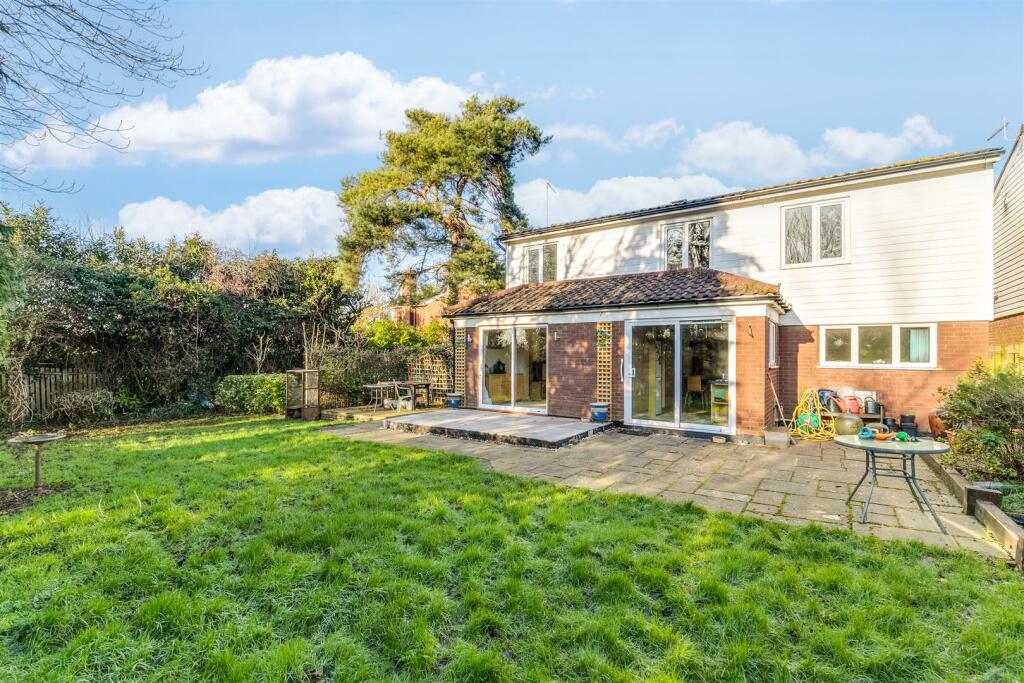 Pear Tree Dell 11-23.jpg