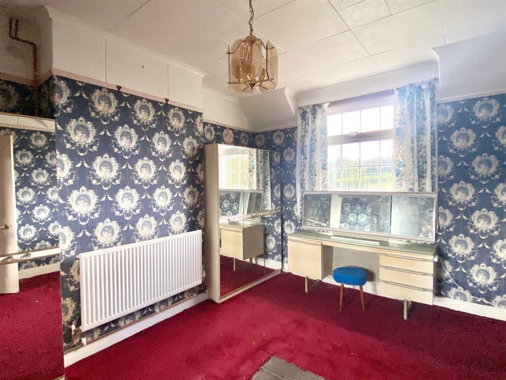 Main Bedroom.jpg