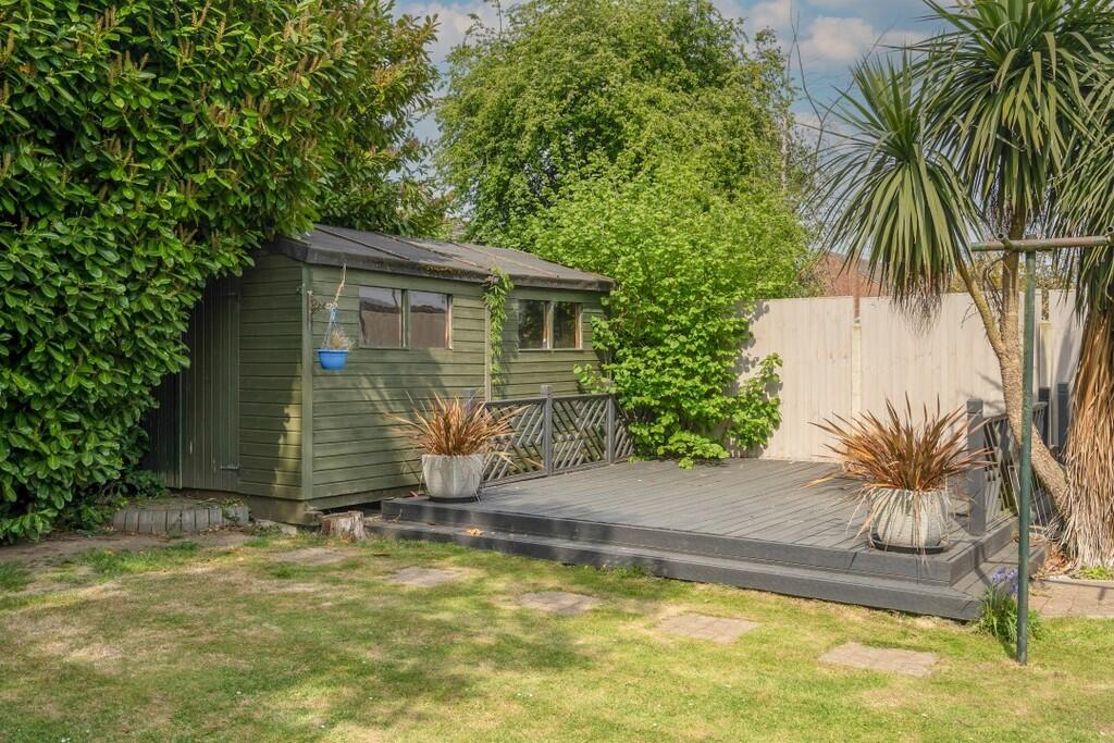 IQ_00053-Edit-Edi...