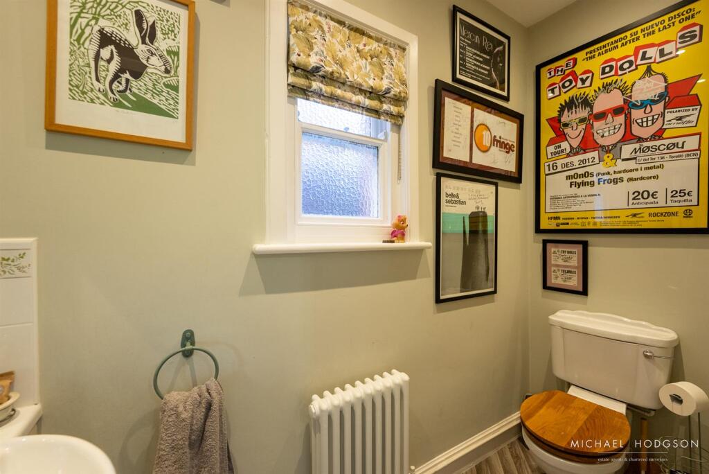 Abbotsford Grove-26.jpg