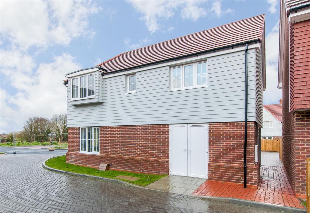1 Hoo Farm Way_0005e.jpg