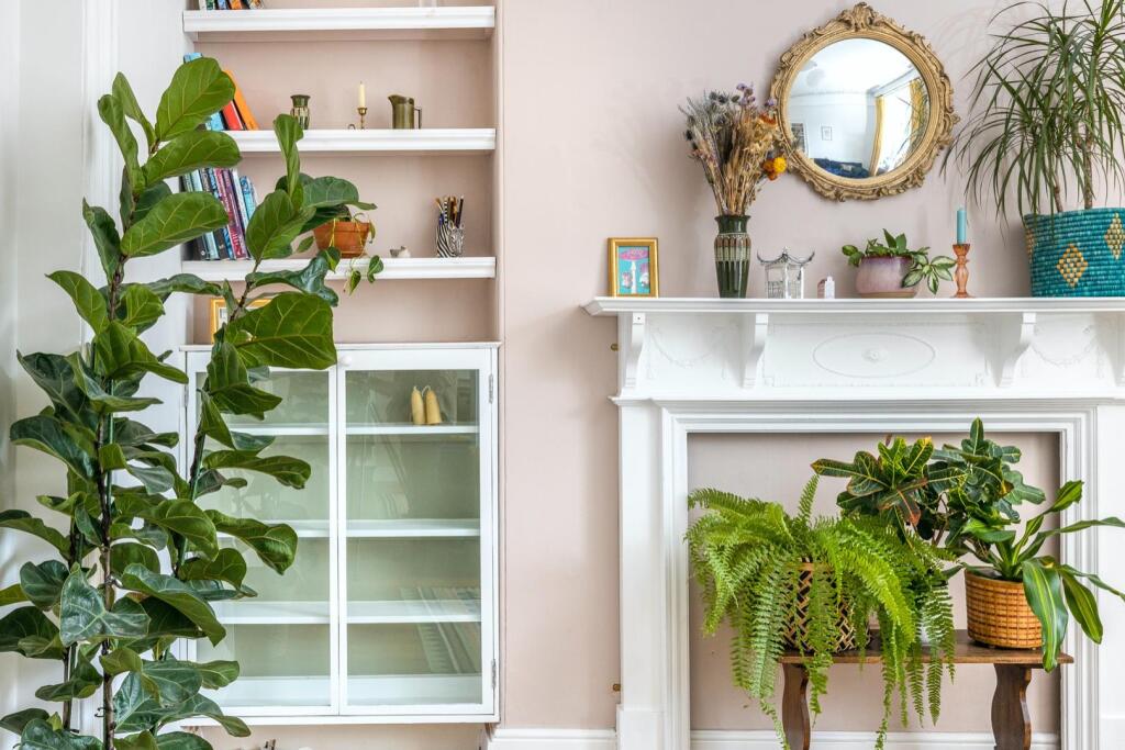 161 Coronation Road 10.jpg