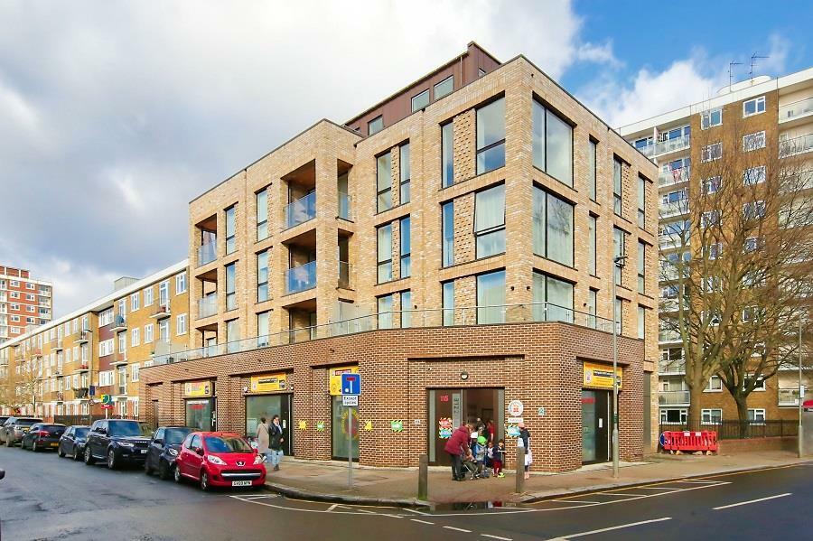 flattorent_battersea