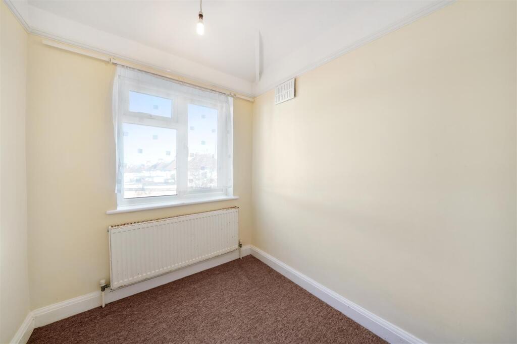 1 Tonfield Road - 1eFDjA1MjhSturhMoOq0.jpg