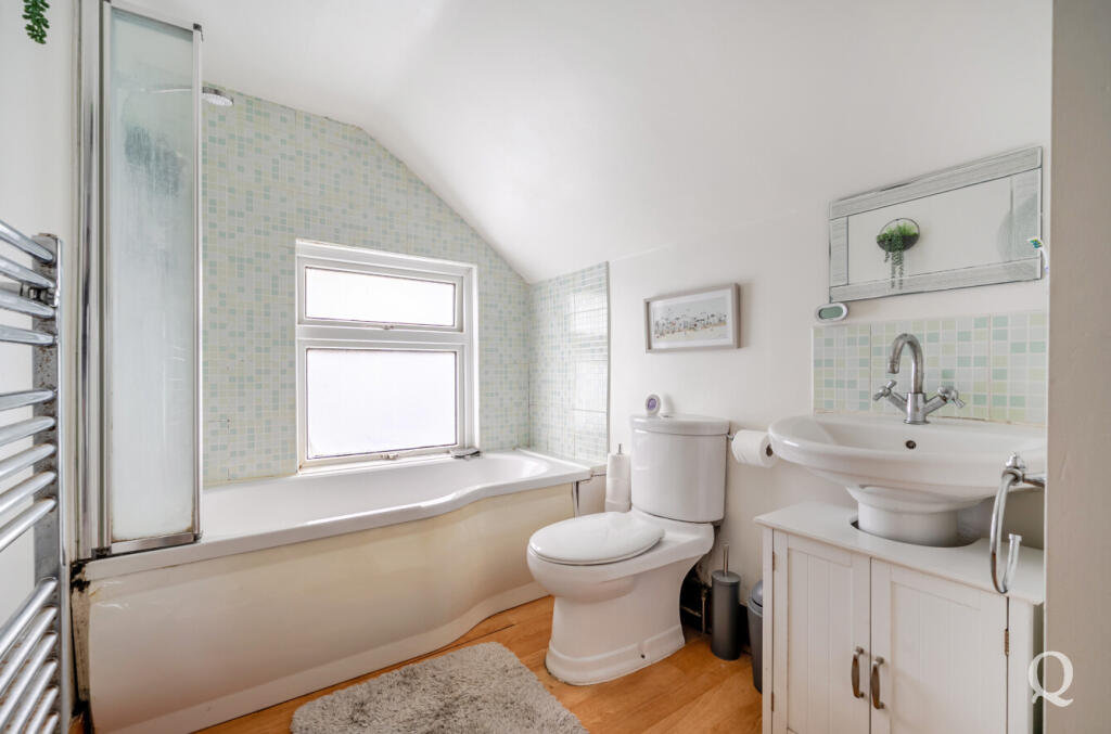 b3670500-7646-4f8...