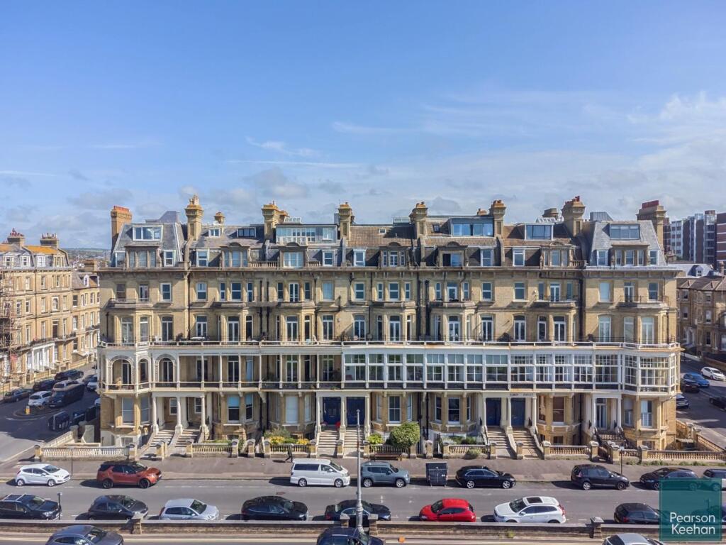 11 Kings Gardens(9).jpg