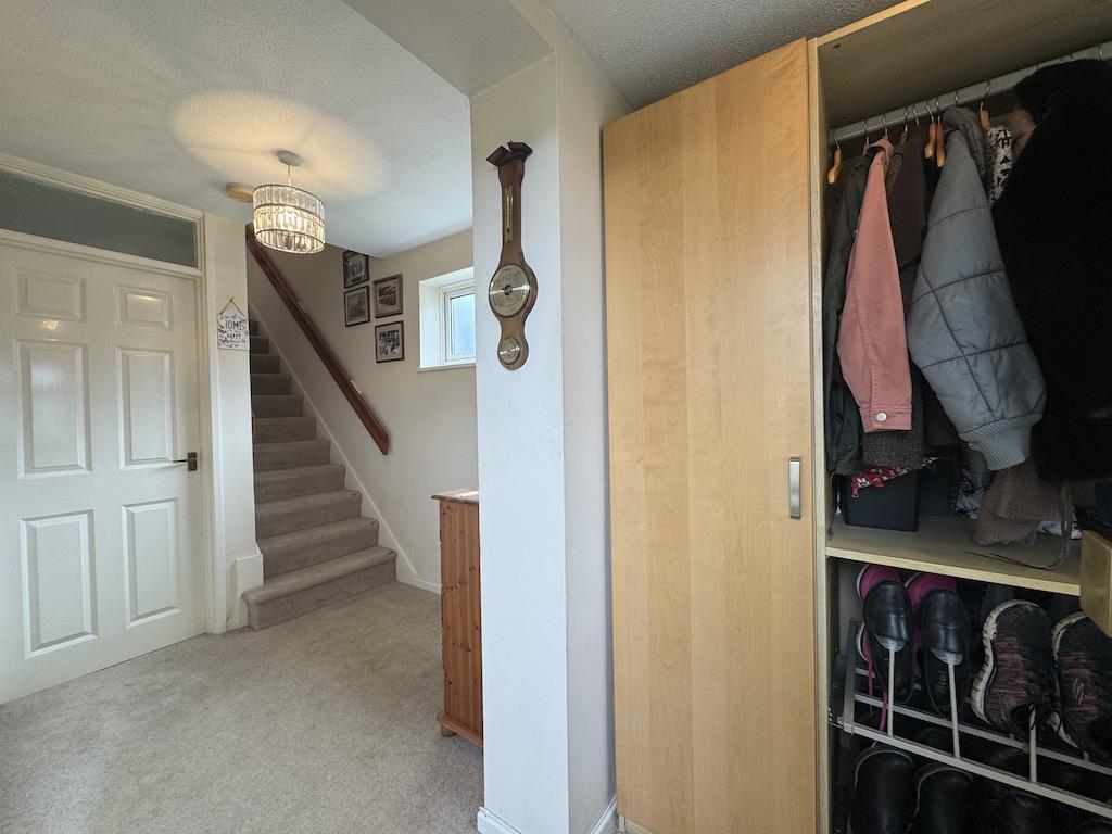 16 - Stairs to first floor.jpg