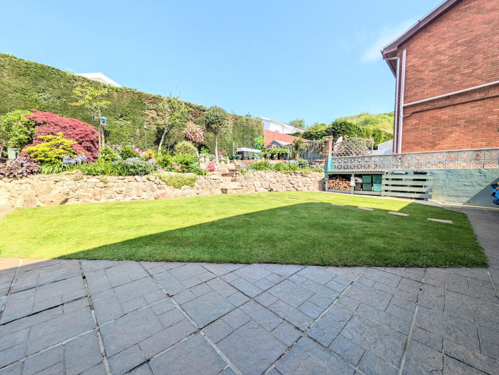 PXL_20250502_111339305~2