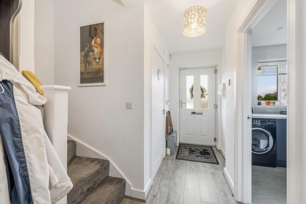 6 Balderson Court (Weston)-15