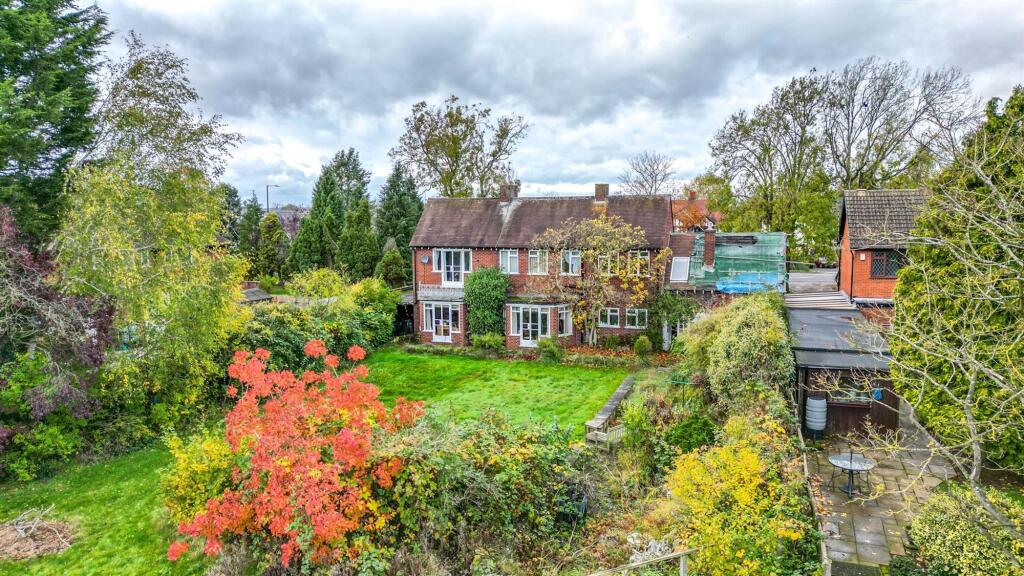 The Long Shoot - Image_-30.jpg