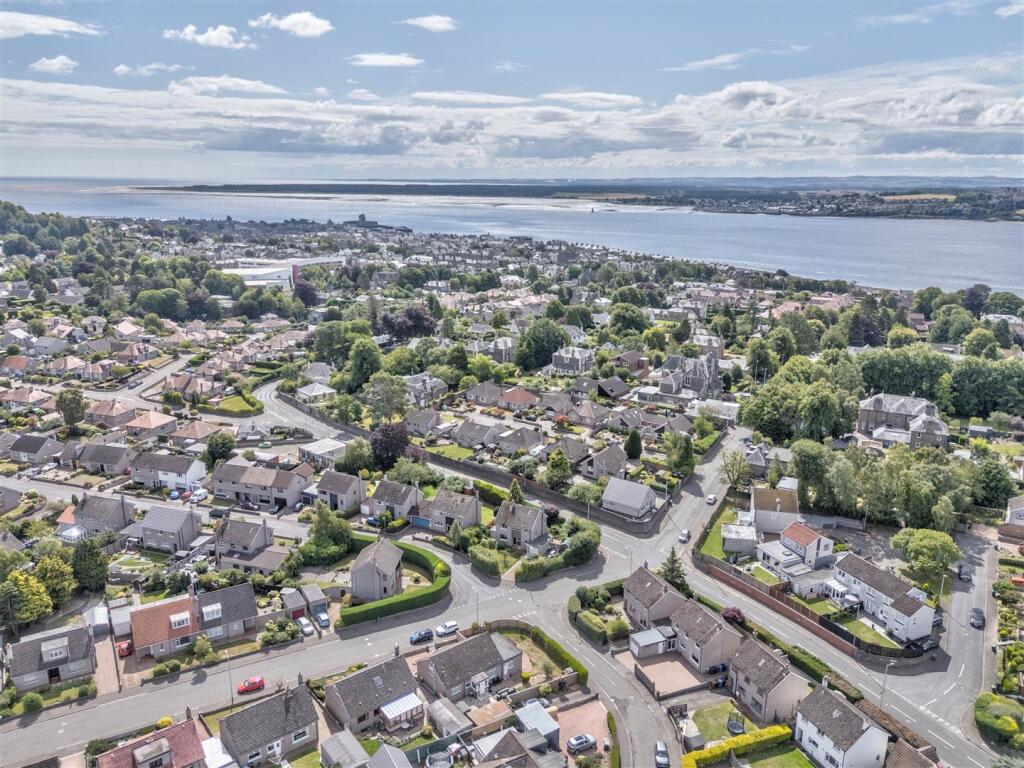 4 Gillies Place BF-28.JPG