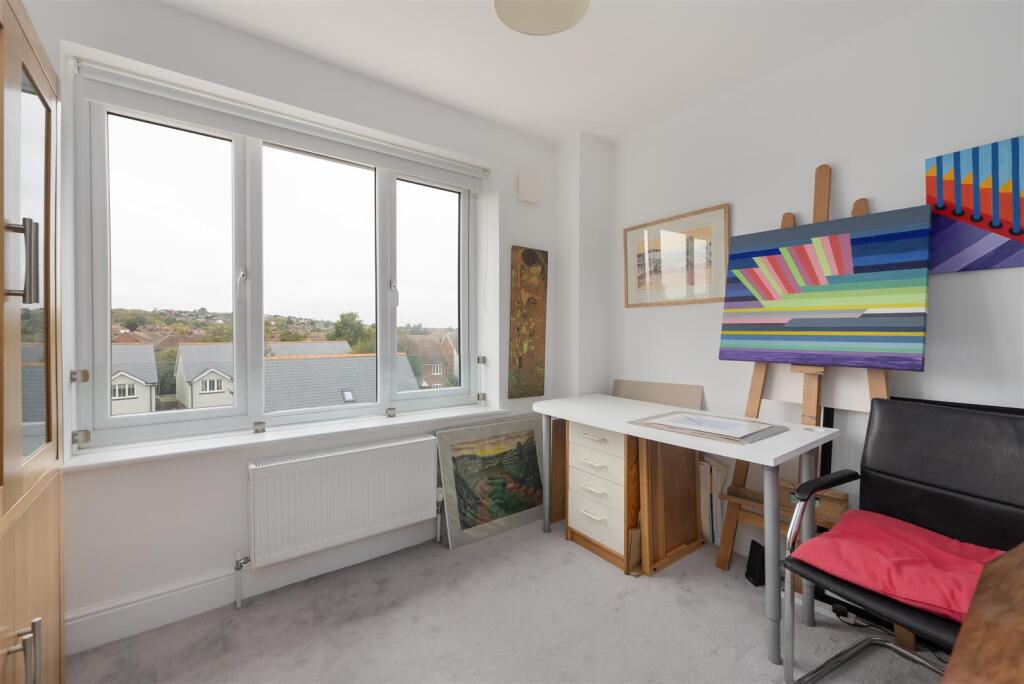 Gorwell Place, Millstrood Road, Whitstable