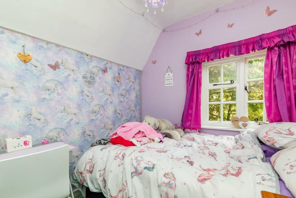 Henfield Road, Grange Farm Cottage-28.JPG