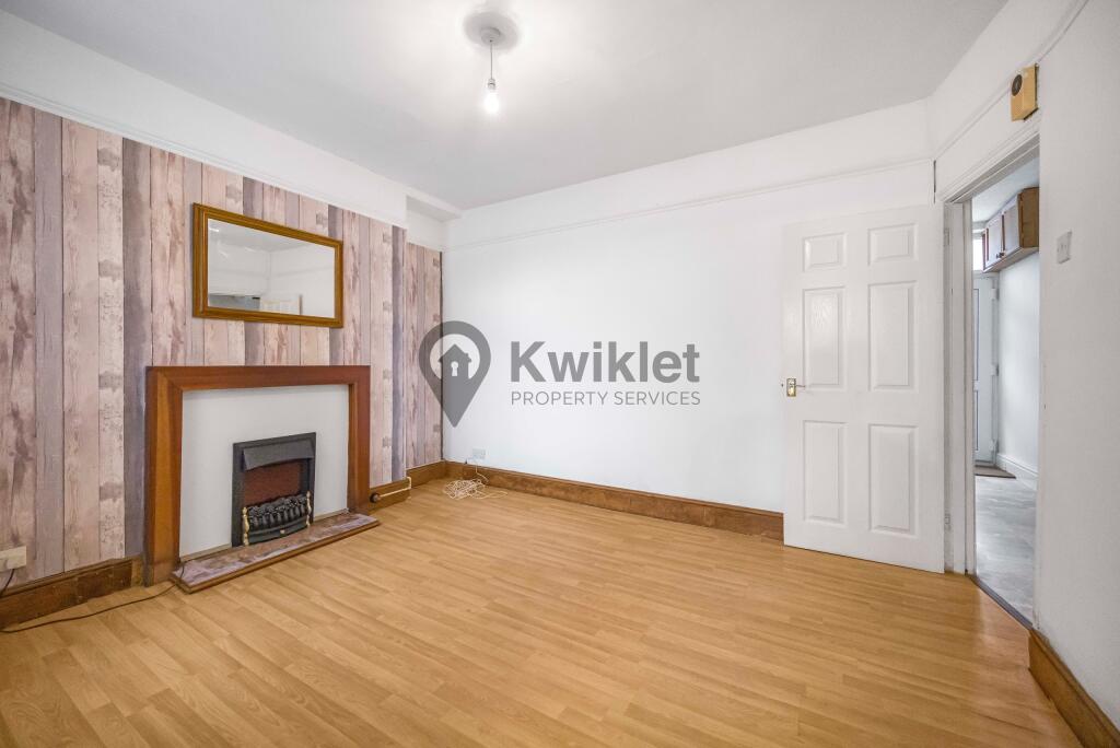 eZy Watermark_14-01-2025_12-46-32-5550PM.JPG