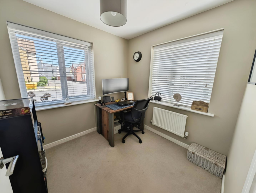 user_edited_photo-dd7b660b_user-edited-178ade8a-37