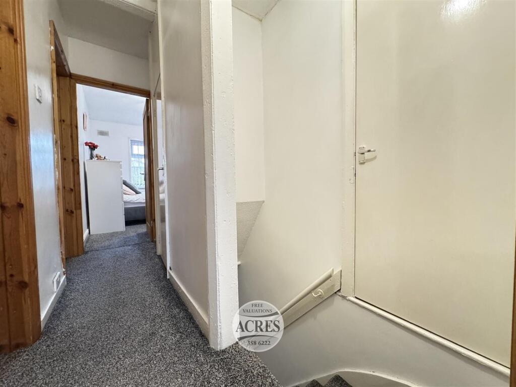 IMG_1316 (Large).jpg