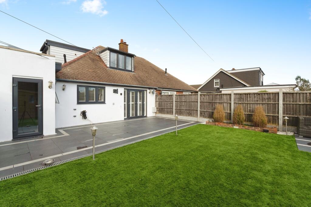 51de0a2be9f2ef11be210022483f0d42