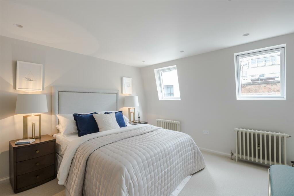 22 Ralph Court-19.jpg