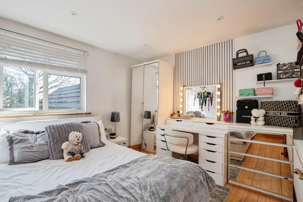 3parkviewcottagemaidstoneroadtonbridgetn110hp-5