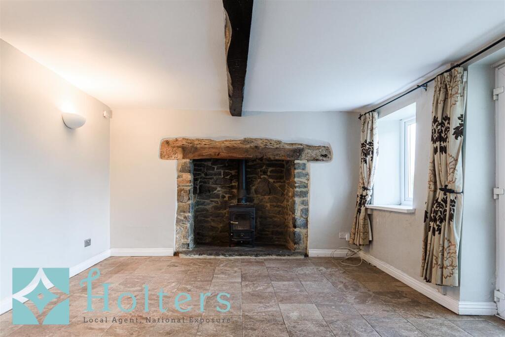 Lleast, Crossagtes-42.jpg