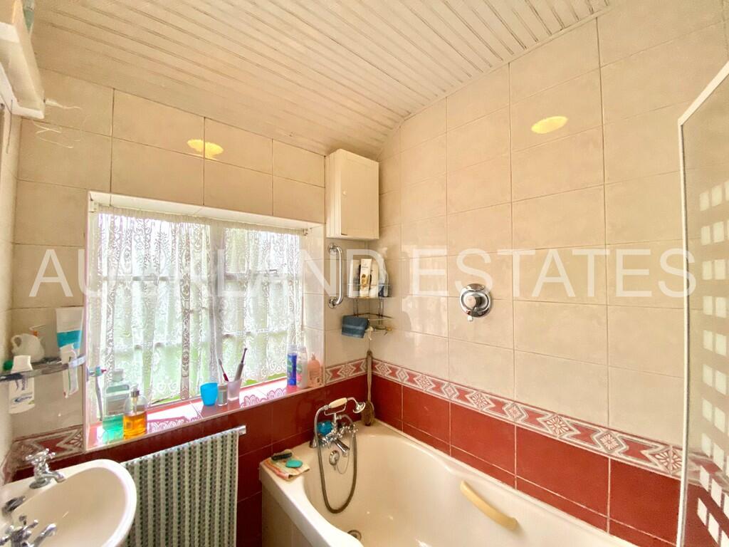 2024-11-07 10.16....