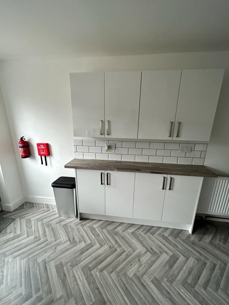 WhatsApp Image 2023-07-21 at 13.24.00.jpeg