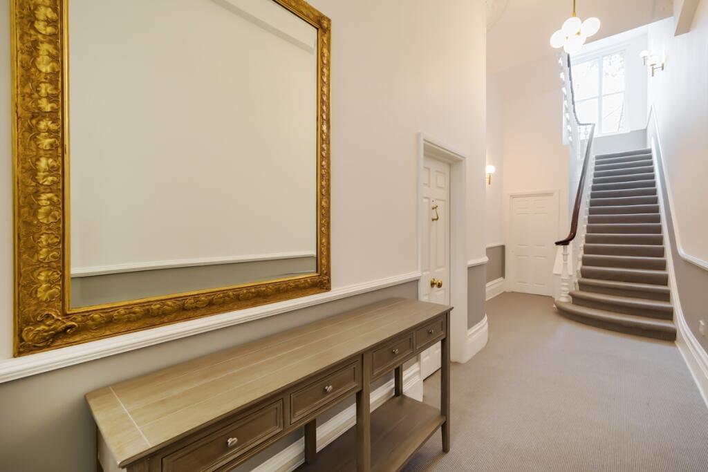 1377131-8-6914691...