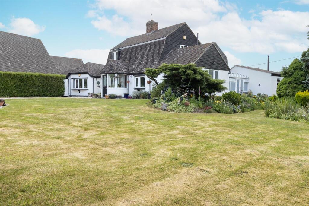 Aylmer House, Elmesthorpe (26).jpg