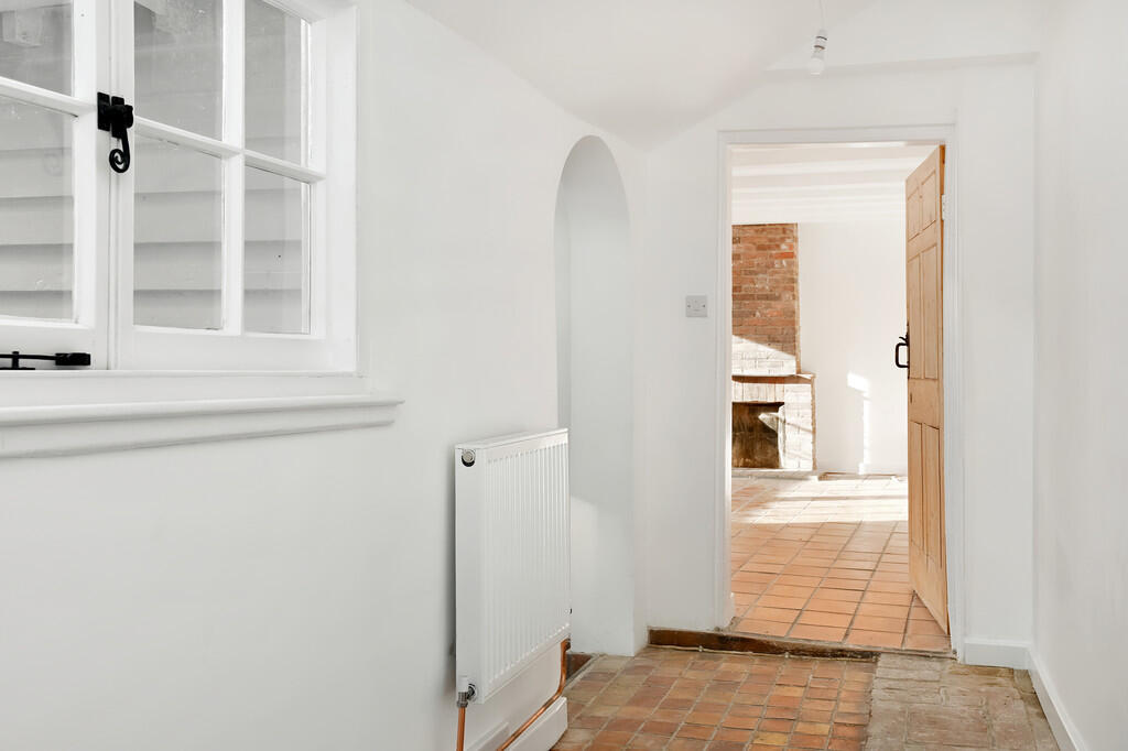 swans-house-cotta...