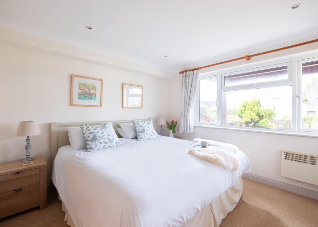 68551f17d0891_Delphy-28