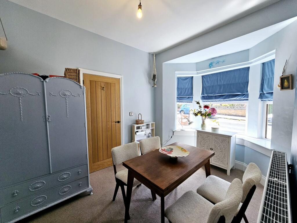 873c9f7f-6ea3-4968-b593-fa9b8e1e3bfc