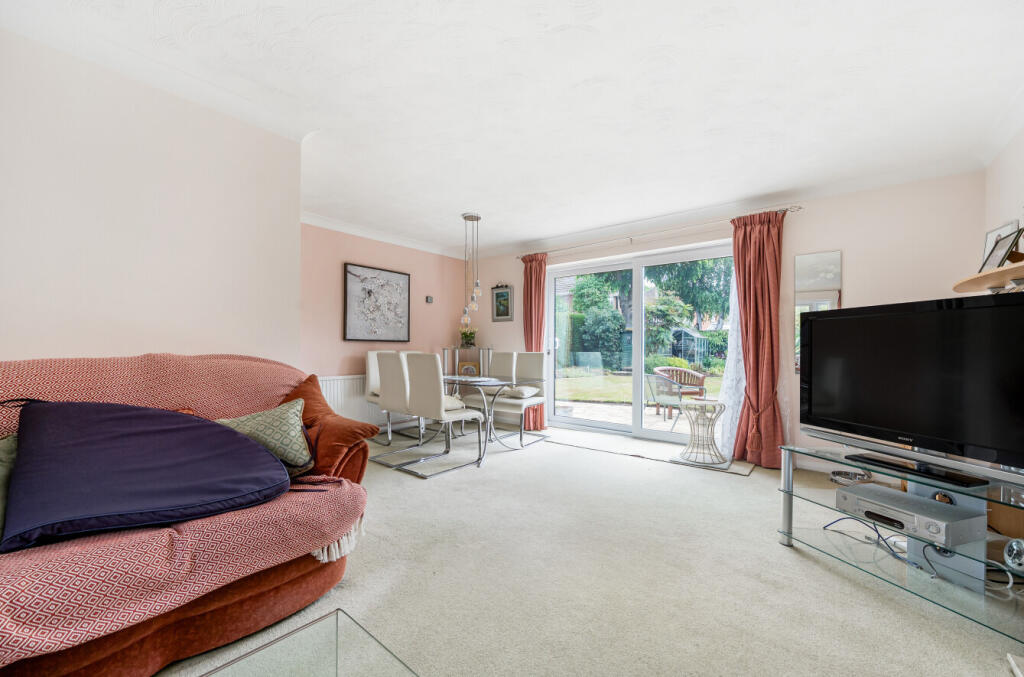 8-6821d426d0610-1...