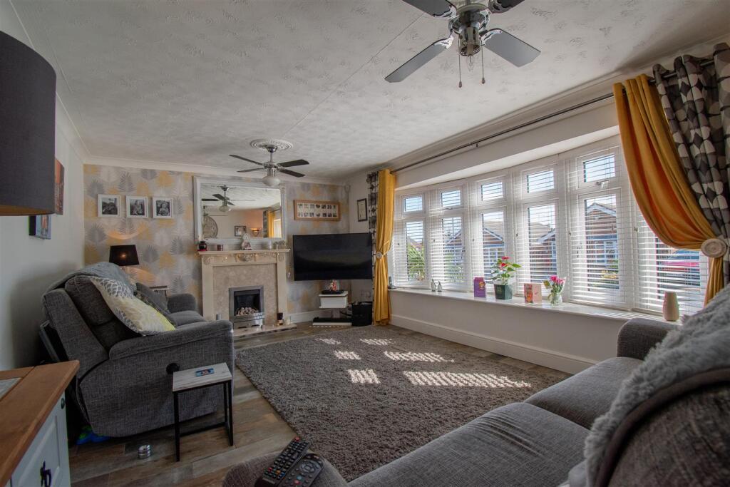 Photo 02-04-2025, 11 00 44 am.jpg