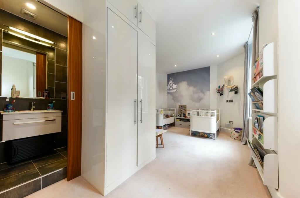 OBR - Bedroom 3.jpg