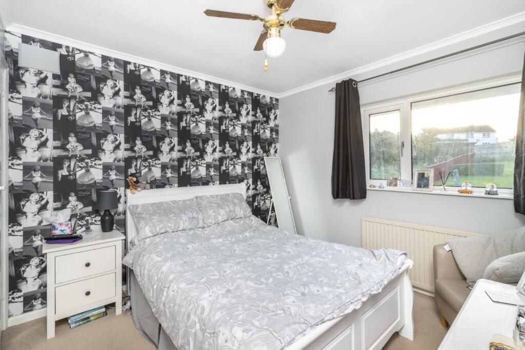 Britannia Avenue, Dartmouth-17.jpg