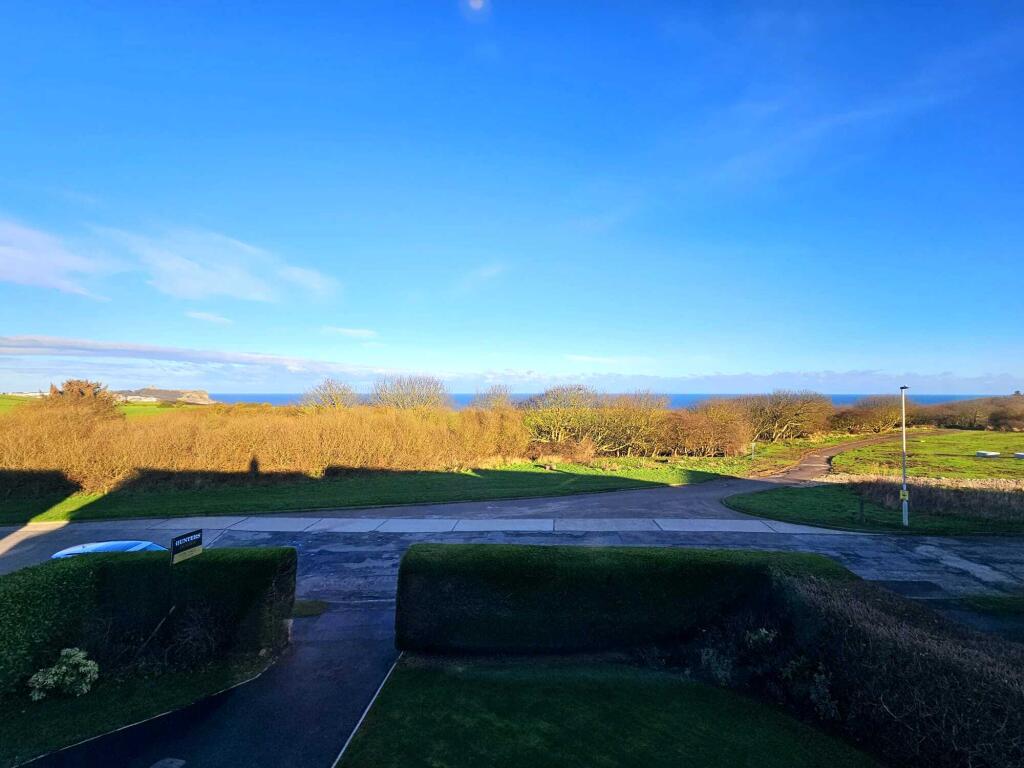 e3383d72-8116-4ab3-a3e3-9cae95253e59