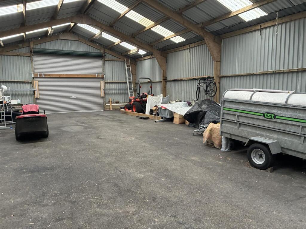 Inside shed.jpg