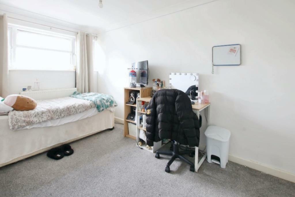 BED 2 (Portal Size).JPG