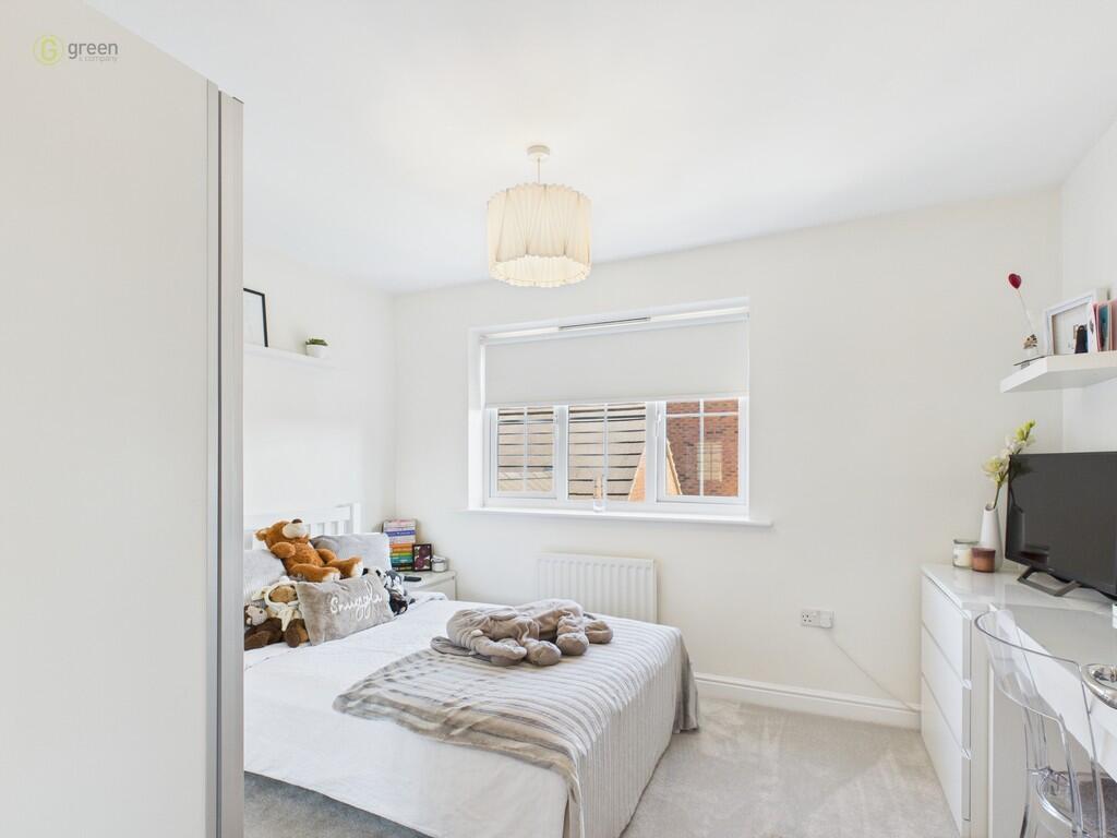 CAM03830G0-PR0139...