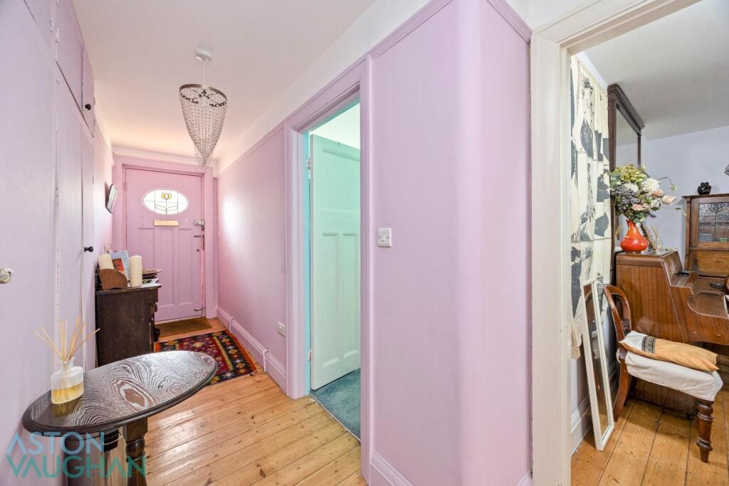 Portland Avenue, _001.JPG