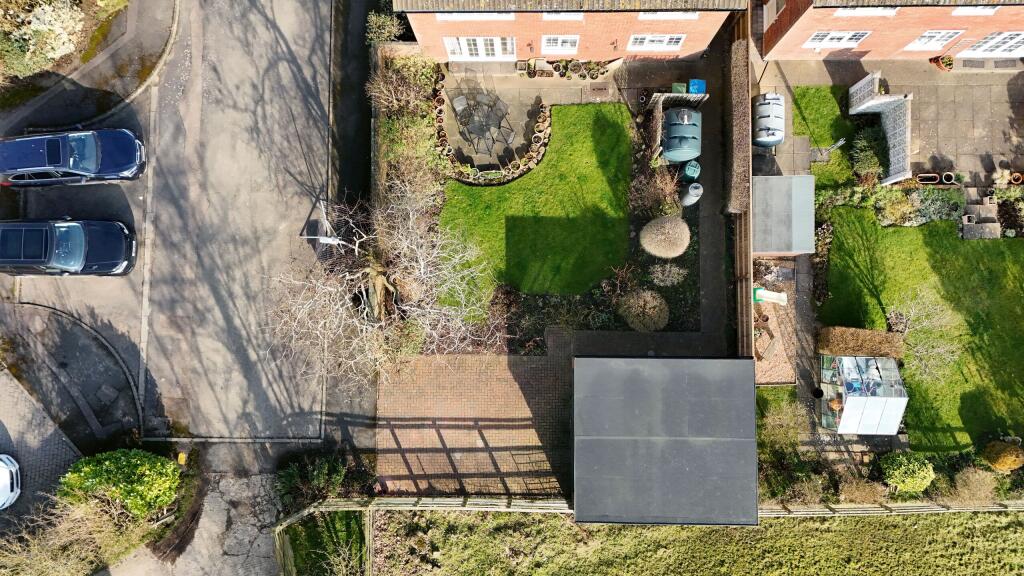 DJI_20241219191904_0585_D.JPG