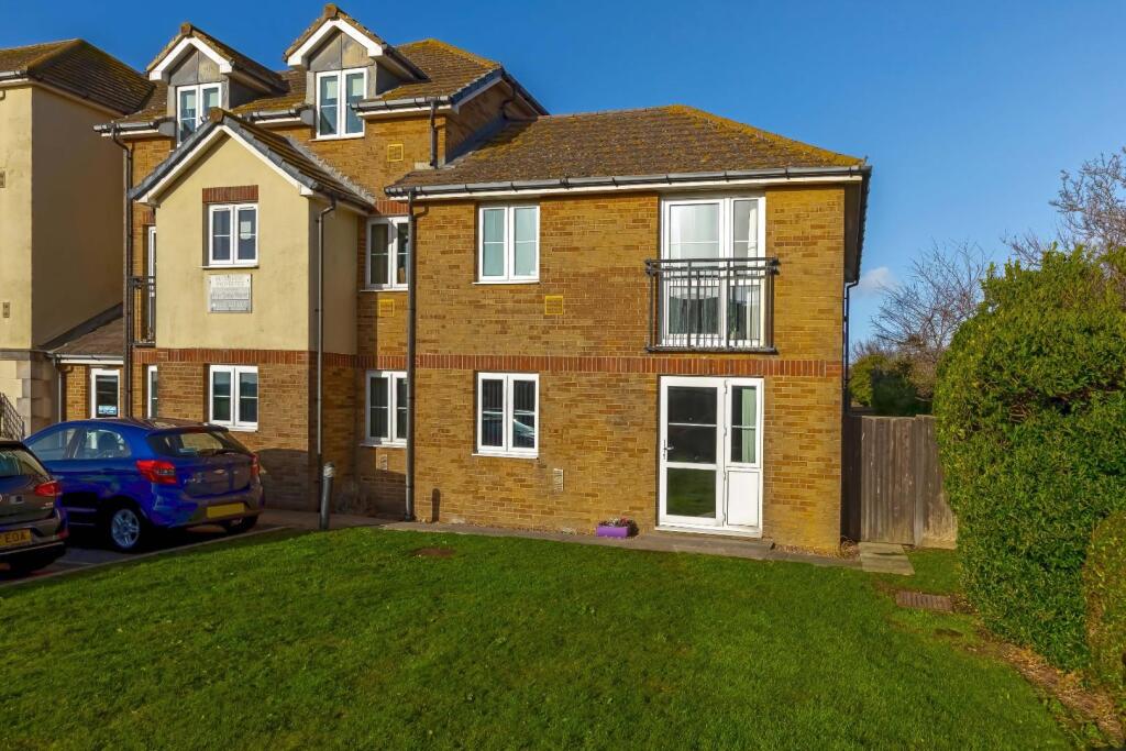 Beachville Court_14.jpg