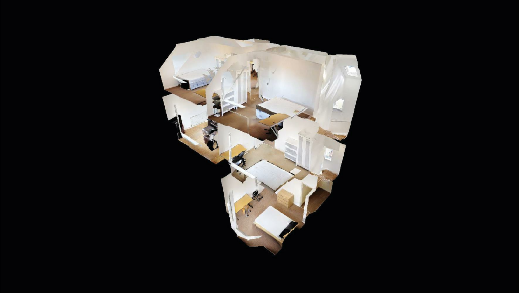 118a QUEENS ROAD-08.png