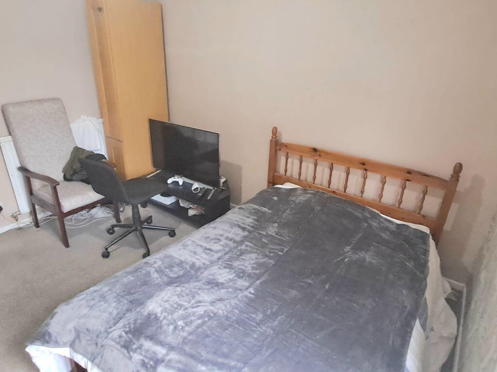 5d712d53be7eddf89d146a820ac3be14ac4f84f4