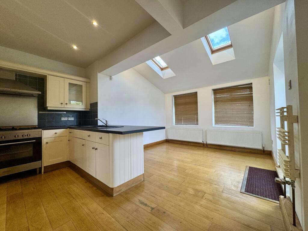 best sales and letting agent sheffield