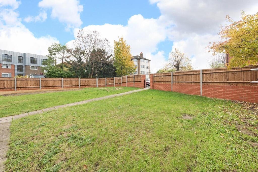 19-Rosebank-Anerley-Park-SE20_12.jpg
