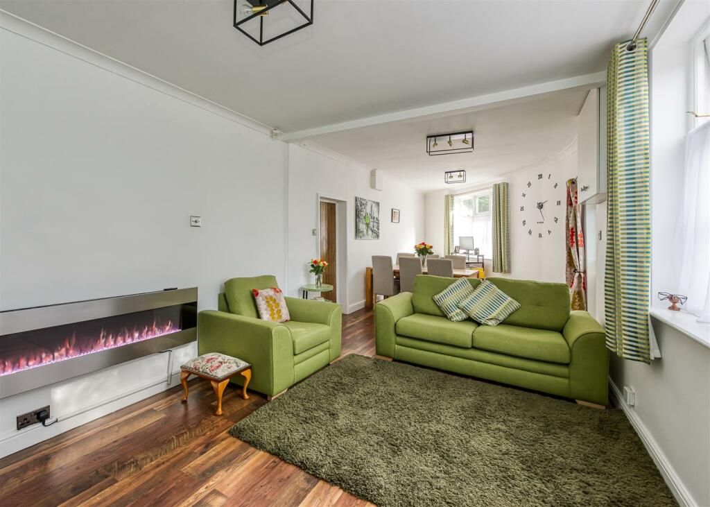 The Old Sweet Shop-reception4.jpg