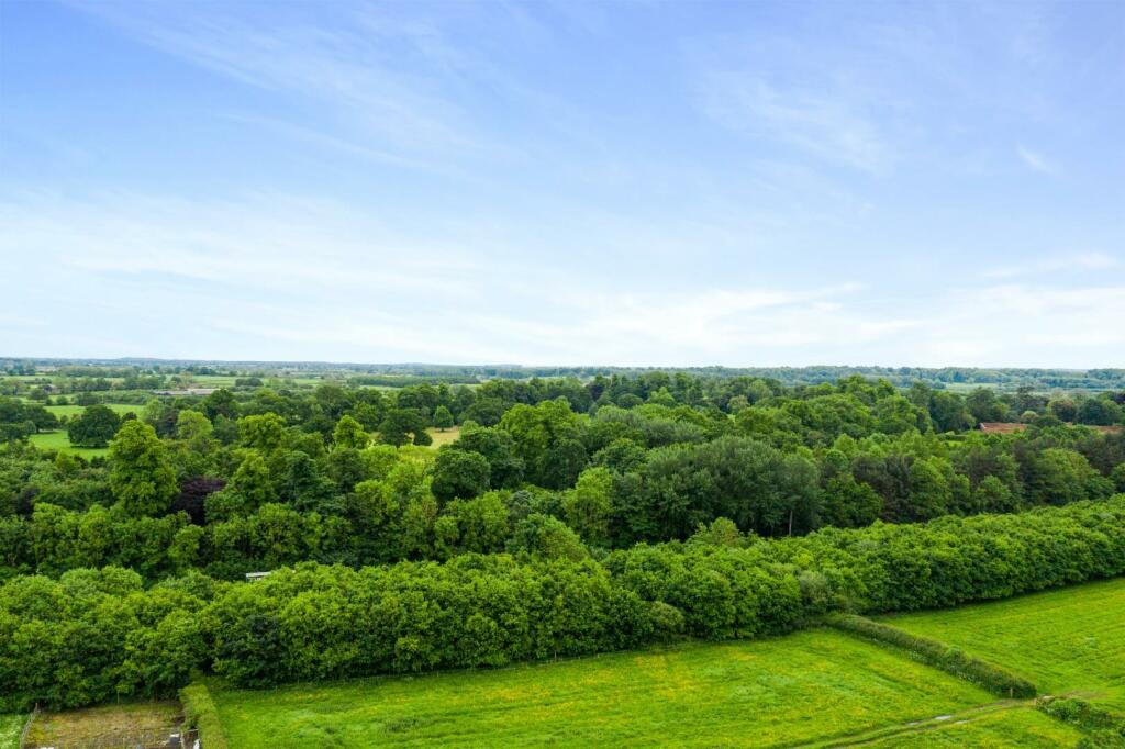 DJI_0662.jpg
