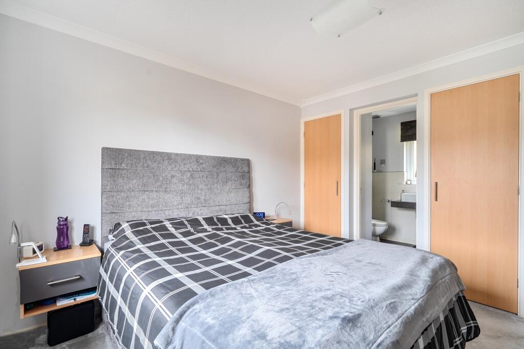 1388111-20-6936e8187f492