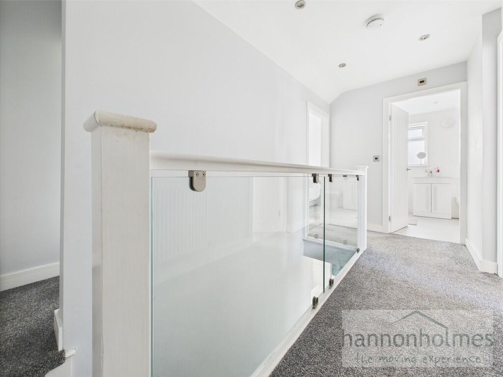 CAM05283G0-PR0048...